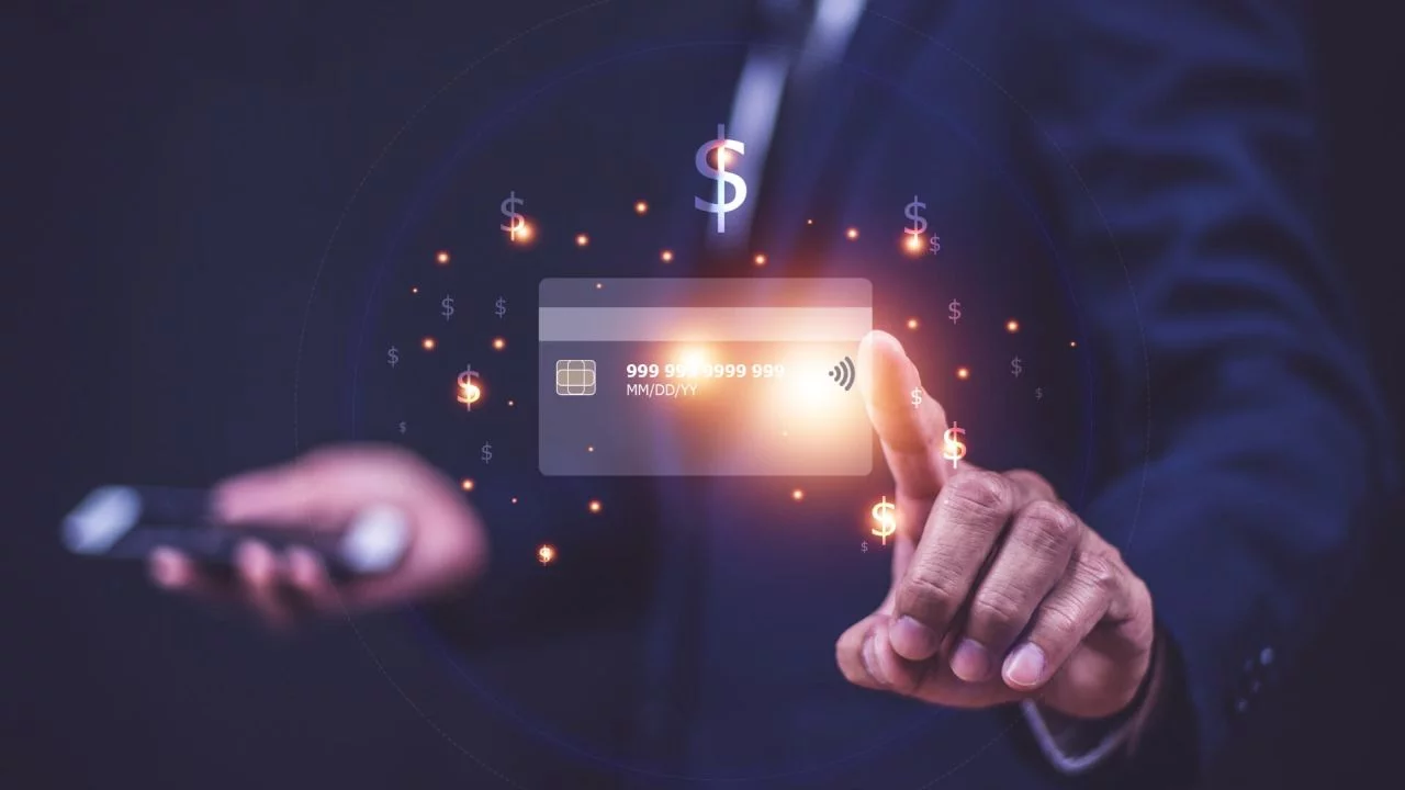 As 9 melhores contas digitais e gratuitas em 2024