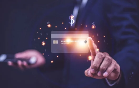 "Descubra agora as contas digitais mais incríveis e gratuitas para 2024!"