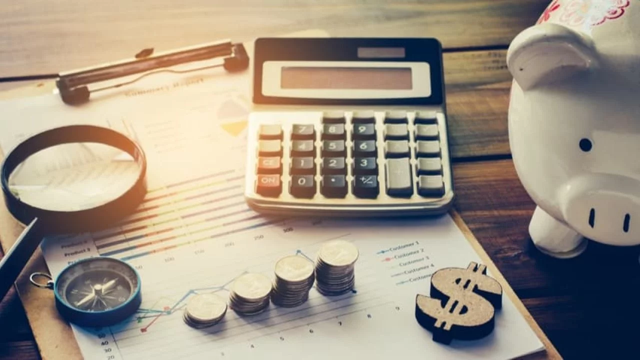 Como fazer um planejamento financeiro doméstico? Confira o passo a passo