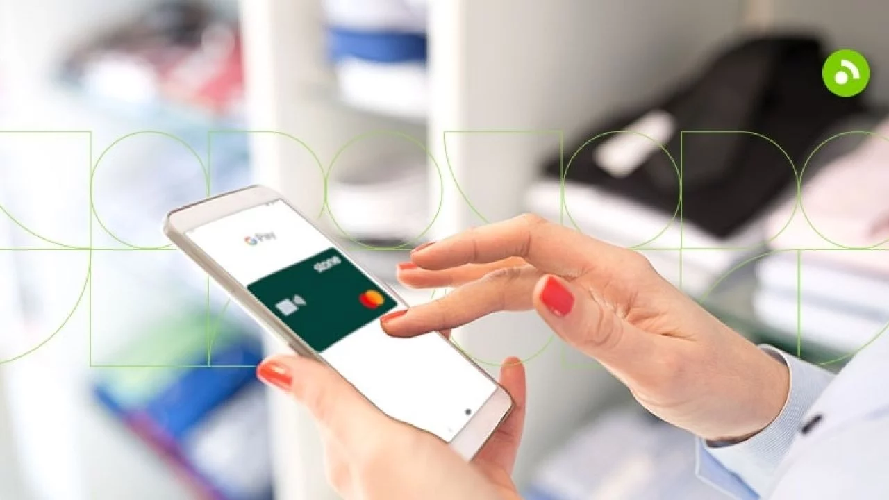 As 10 melhores carteiras digitais para usar em 2024