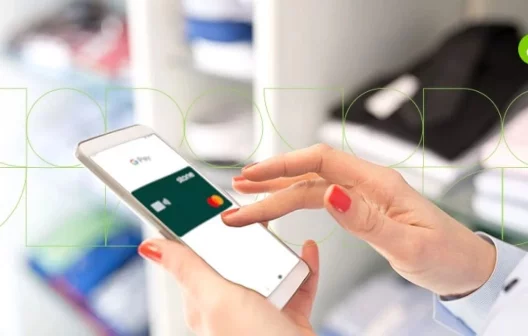 "Descubra as carteiras digitais que vão revolucionar sua vida em 2024!"