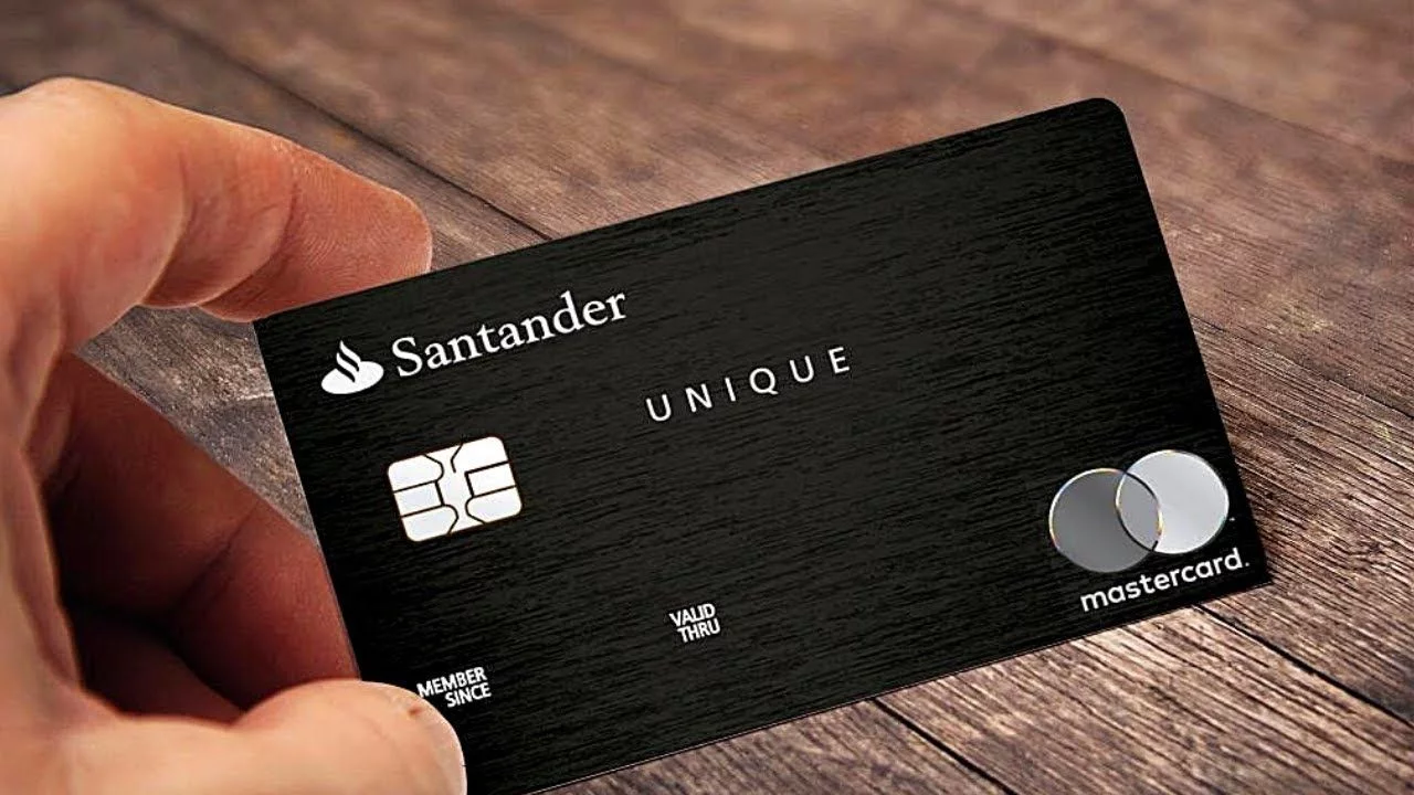 9 melhores cartões de crédito para quem busca limite alto