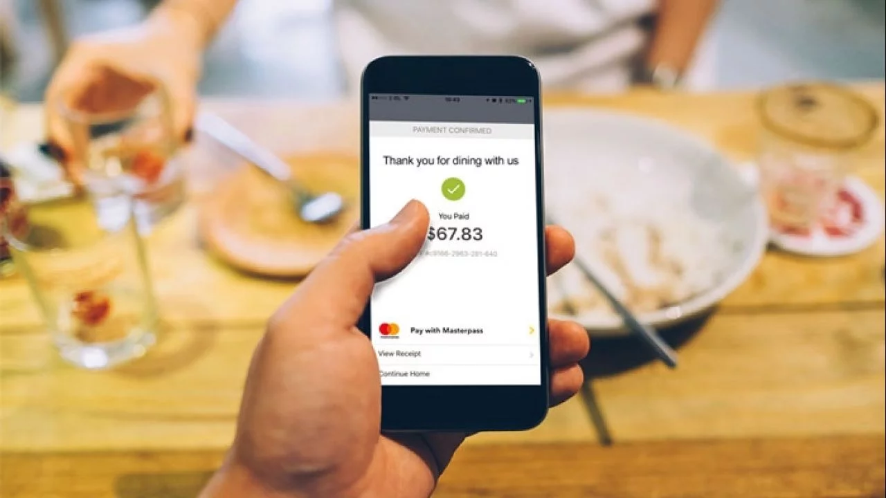 12 aplicativos para investir e gerenciar sua carteira digital