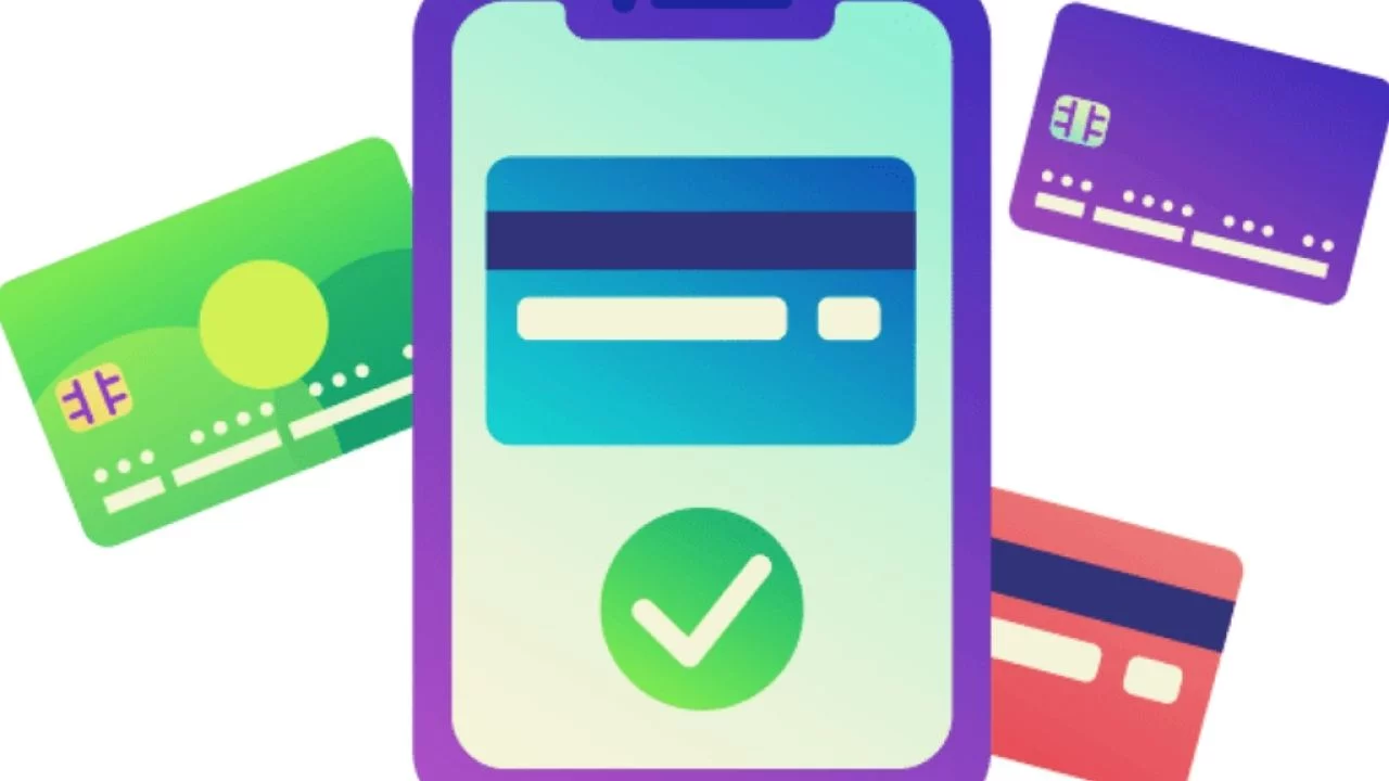 9 melhores cartões de crédito virtuais para fazer na hora