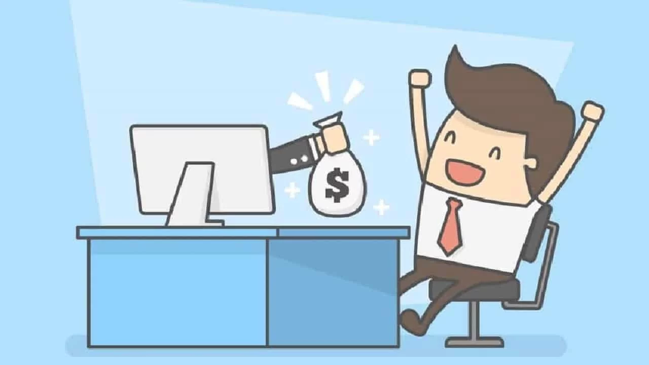 Onde conseguir empréstimos urgentes? Confira as melhores opções para pedir dinheiro rapidamente