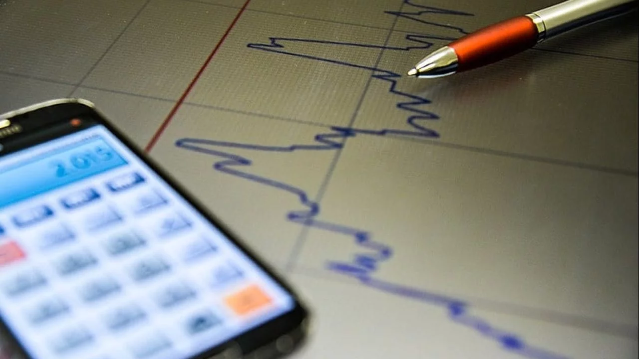 Melhores bancos com contas que rendem em 2024