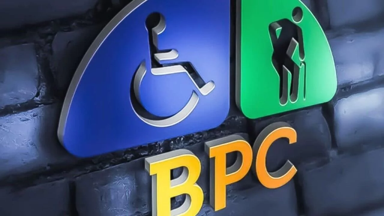 Quem tem direito ao LOAS? Confira lista de doenças para solicitar o BPC