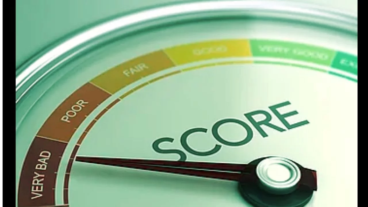 Estou com score baixo, consigo tirar empréstimos? Confira algumas opções