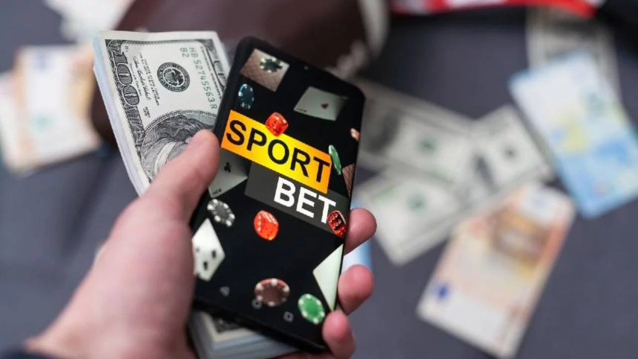 Apostas, bets e tigrinho: confira dicas para evitar problemas financeiros graves