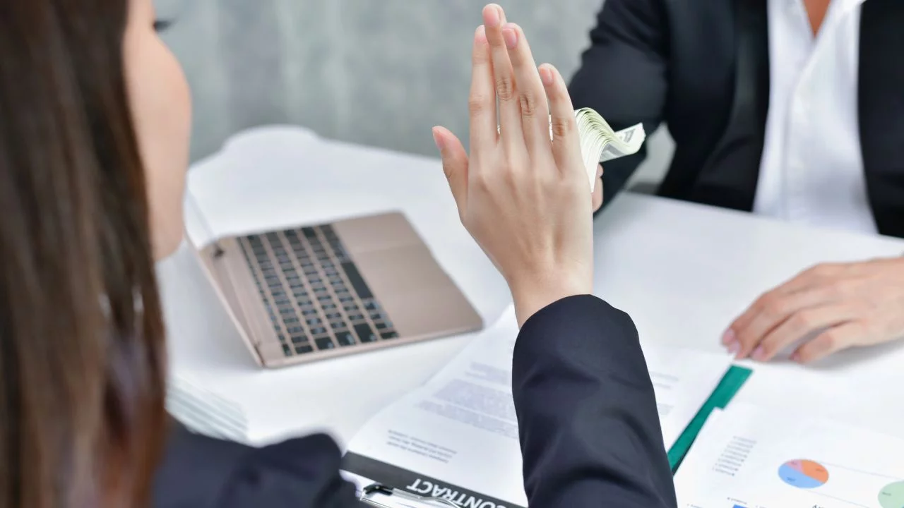 Como conseguir dinheiro para empresa? Confira as principais linhas de crédito