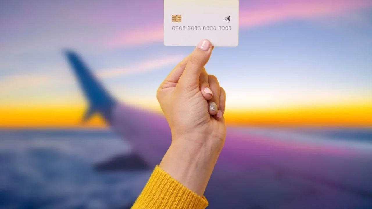 Cartões de crédito para ganhar milhas: confira os melhores de 2024