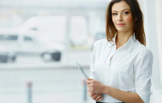 "Descubra como profissionais autônomos podem conseguir empréstimos com facilidade e segurança"