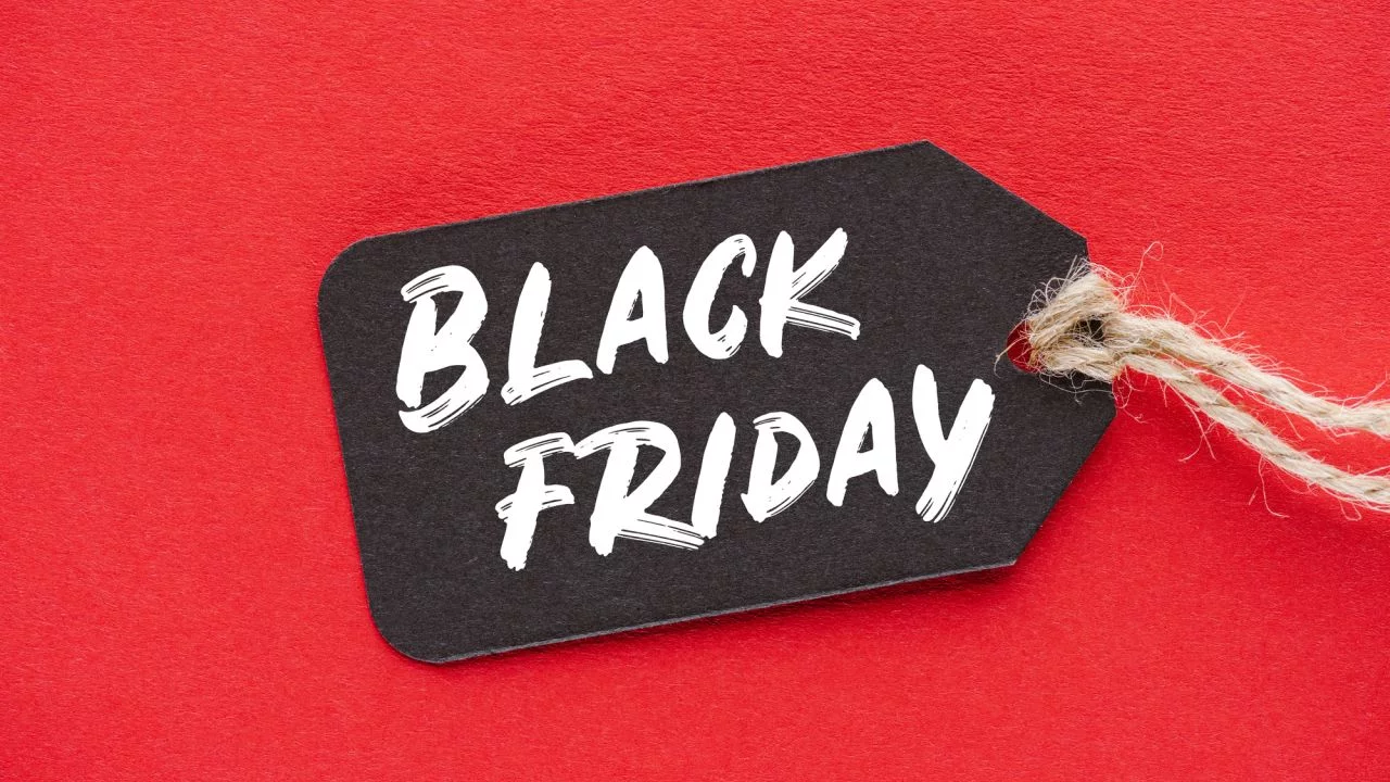Black Friday 2024: Tudo o que você precisa saber para vender mais