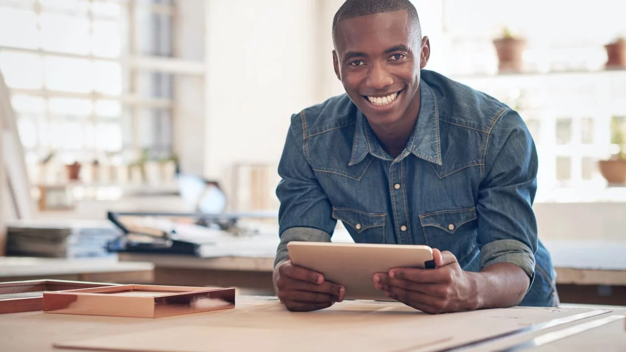 Melhores bancos para abrir uma conta MEI em 2024