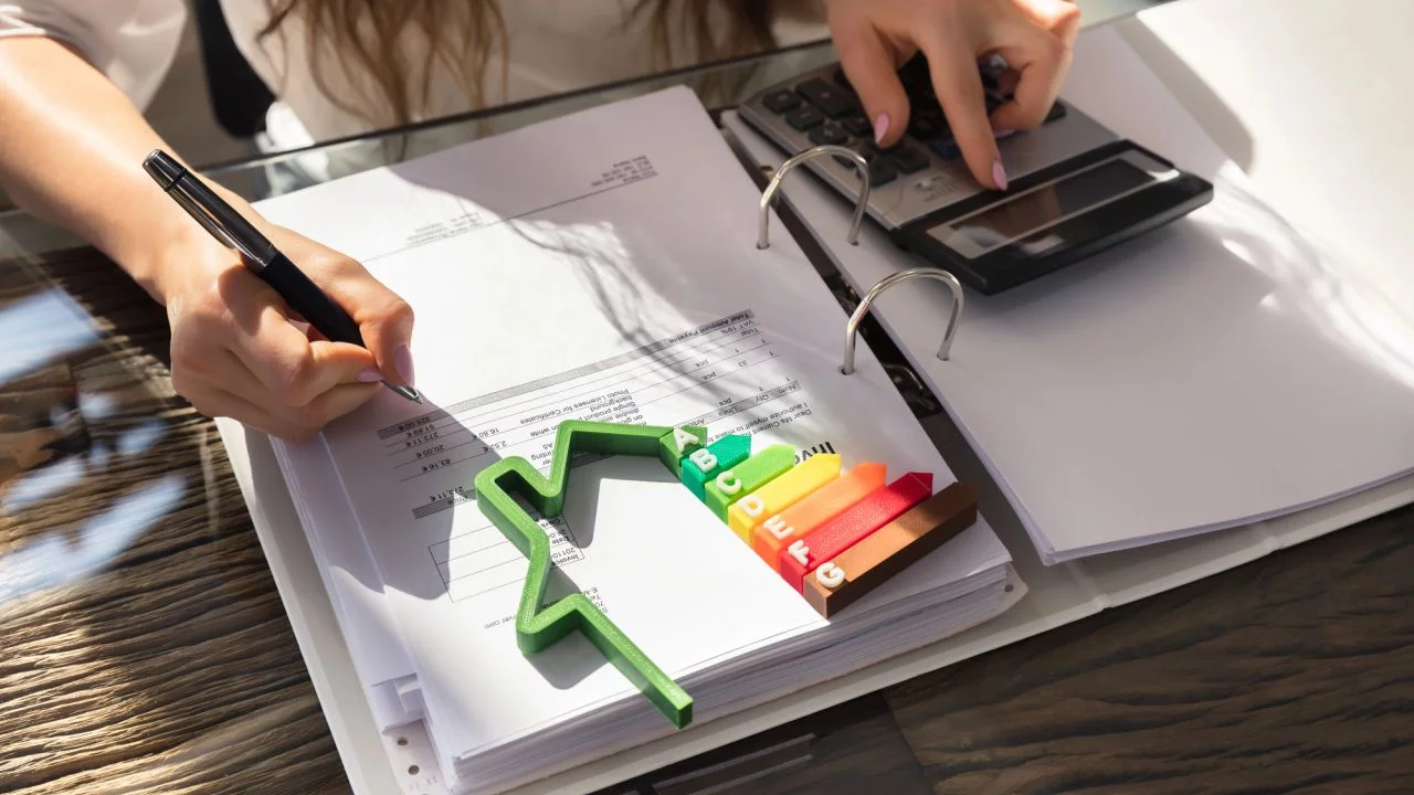 Portabilidade de crédito imobiliário: entenda o que é