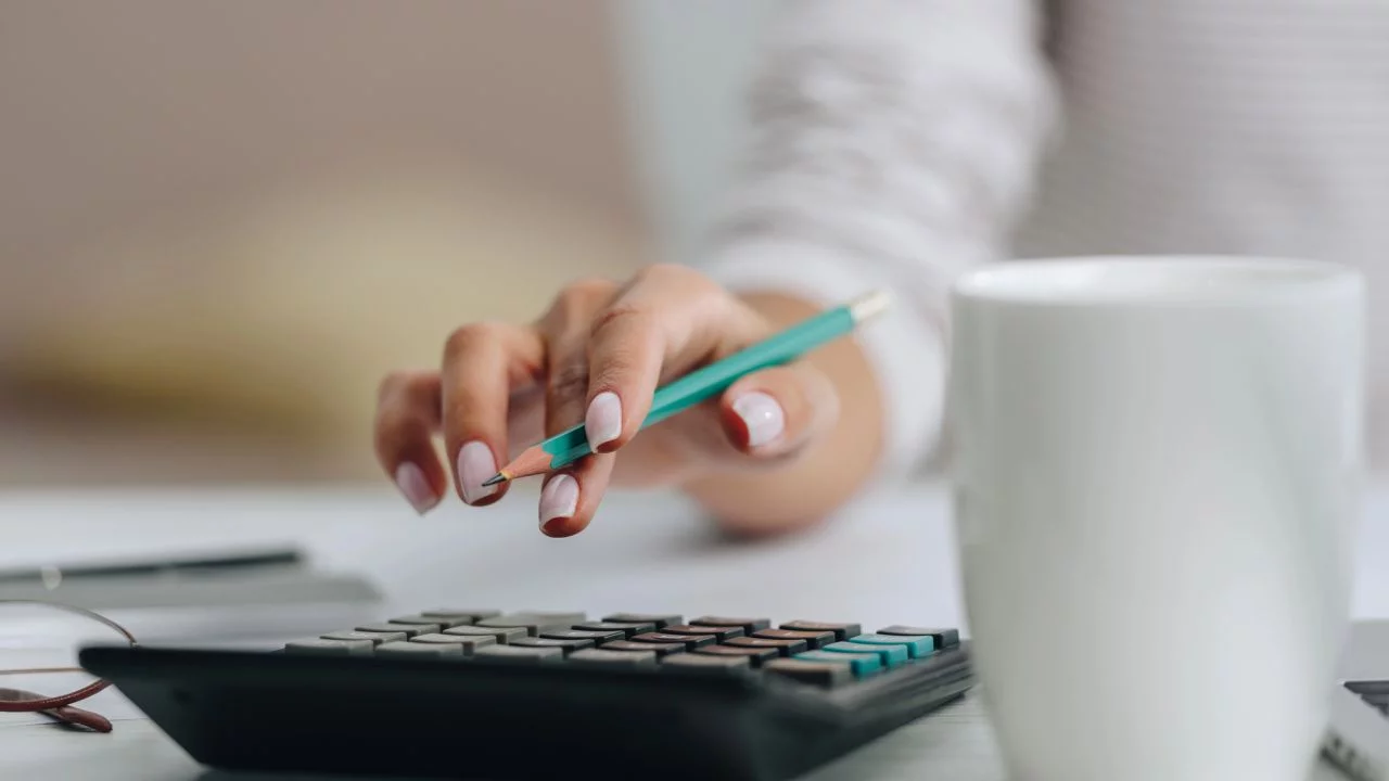 Margem do consignado: qual o valor previsto para 2025?