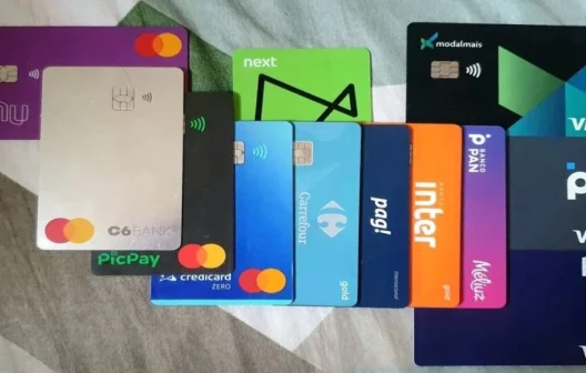 "Descubra agora os bancos digitais que vão bombar em 2024 para investir!"