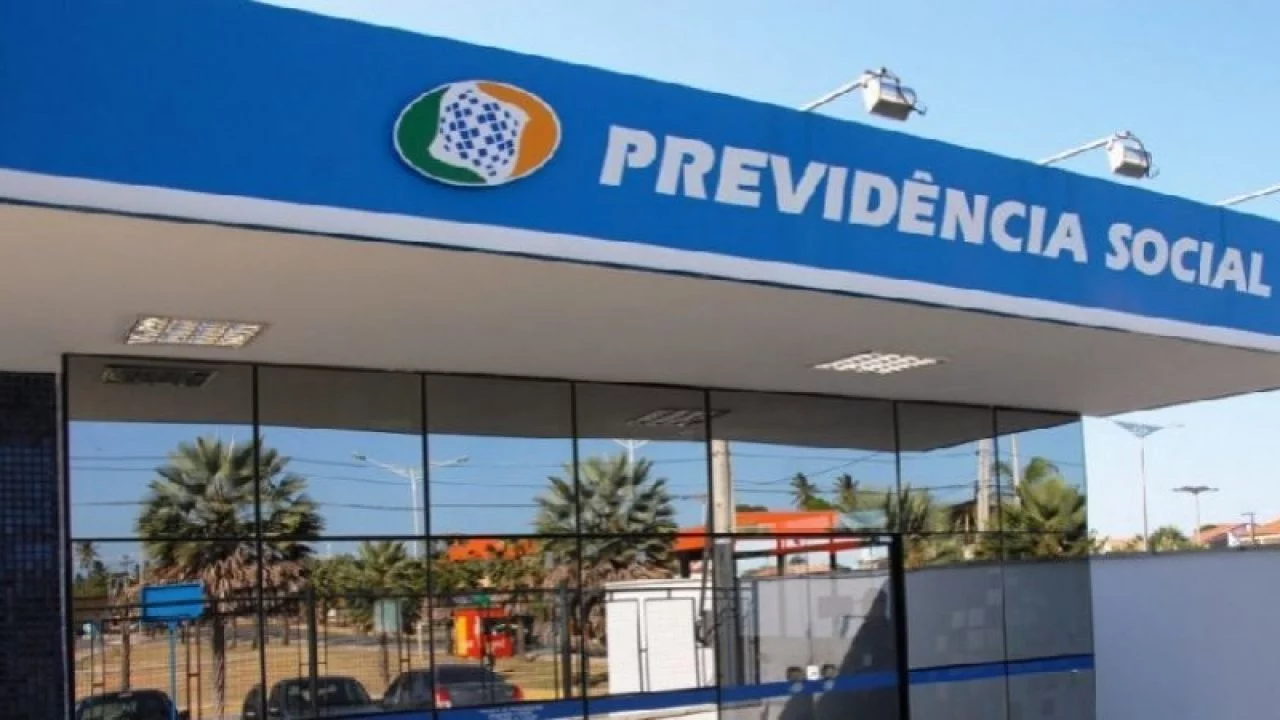 INSS: conheça algumas mentiras sobre as leis previdenciárias no Brasil