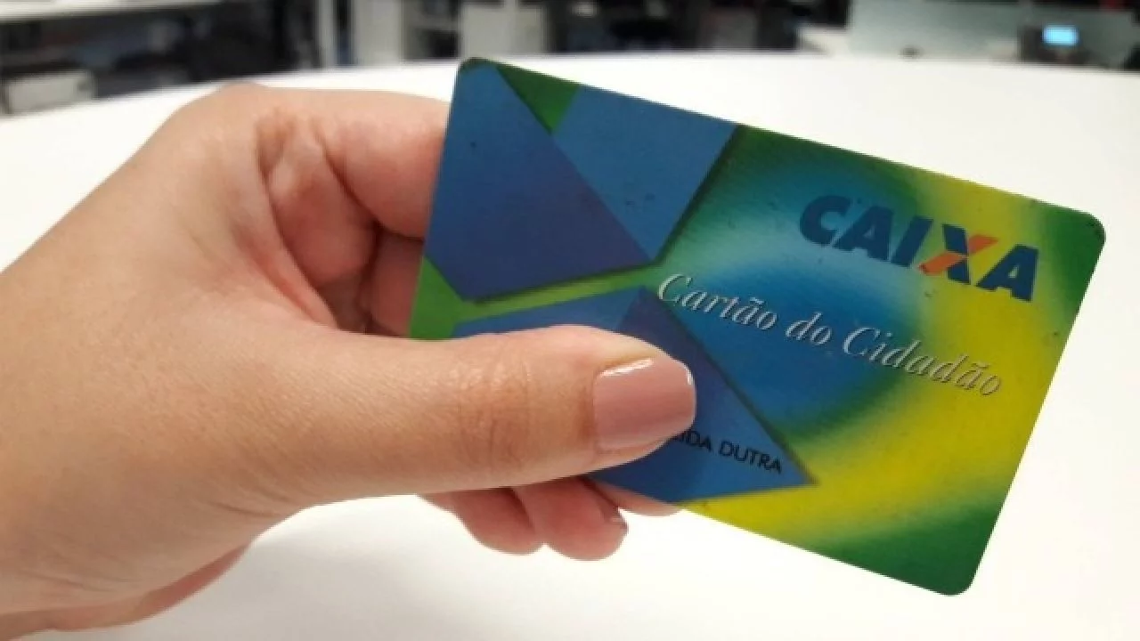 Cartão Cidadão: saiba como solicitar, desbloquear e obter 2ª via