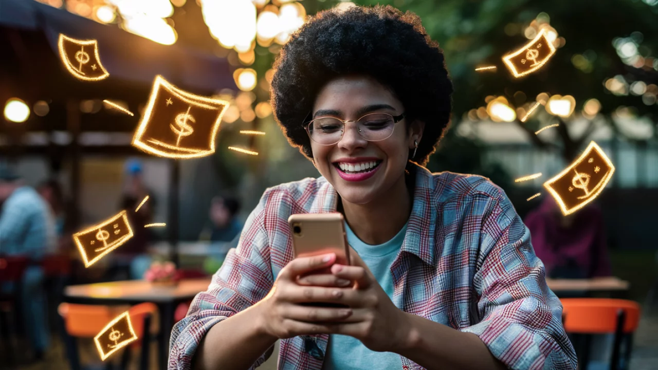 Como ganhar dinheiro no Kwai: Descubra 7 segredos que podem turbinar seus ganhos em 2025