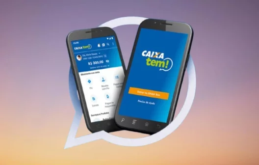 "Aprenda agora como sacar o PIS de forma rápida e fácil pelo Caixa Tem!"