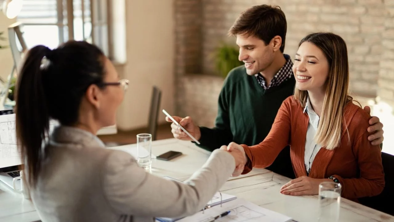 7 opções de empréstimos para trabalhadores CLT com juros mais baixos