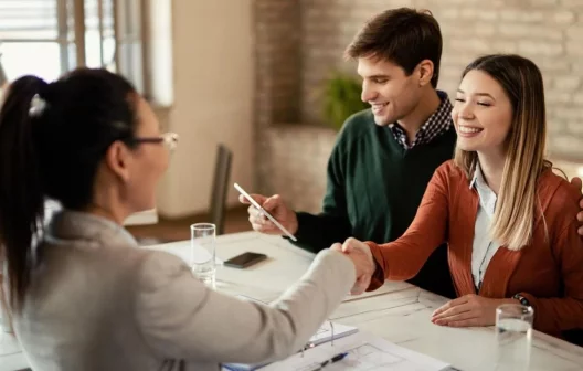 "Descubra como conseguir um empréstimo com taxas baixas mesmo sendo CLT"