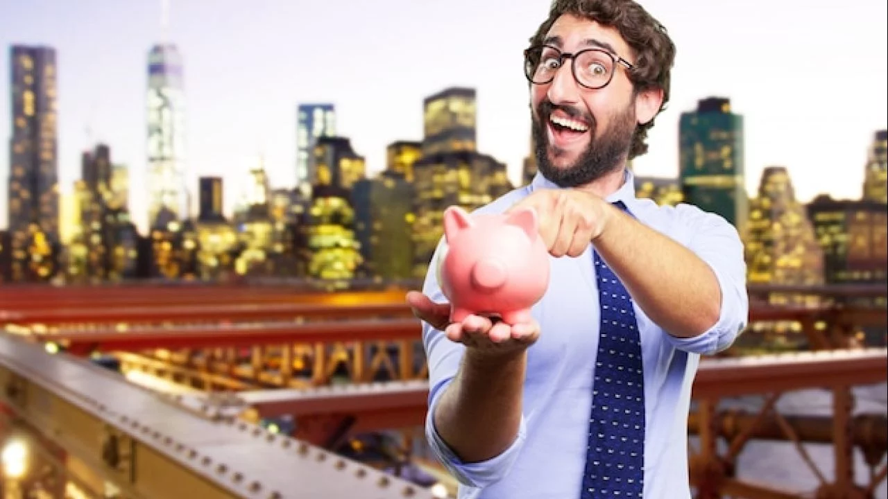 Renda Fixa em 2025: O investimento secreto dos grandes investidores para multiplicar seu patrimônio