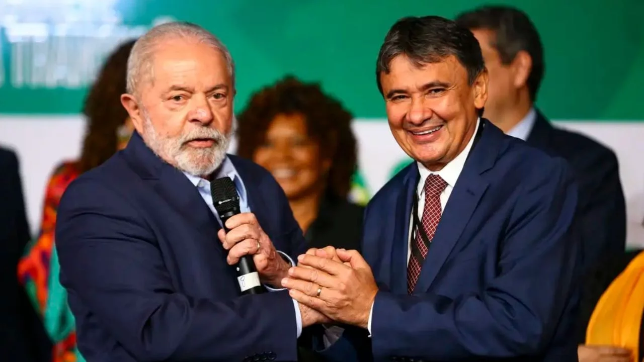 Como saber se fui aprovado no Bolsa Família? Descubra agora em 6 passos simples!