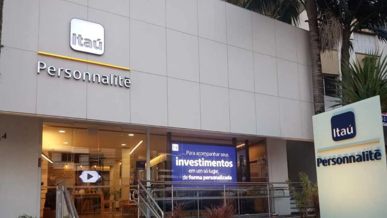 Itaú Personnalité: Veja os benefícios exclusivos que podem transformar sua vida financeira