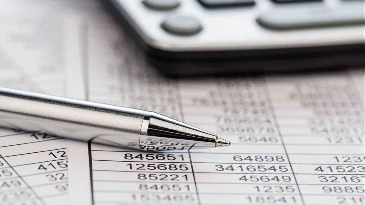 Rentabilidade: entenda o que é e como funcionam os investimentos