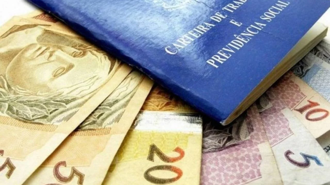 Saiu o calendário do PIS/PASEP 2025. Saiba quando você vai receber