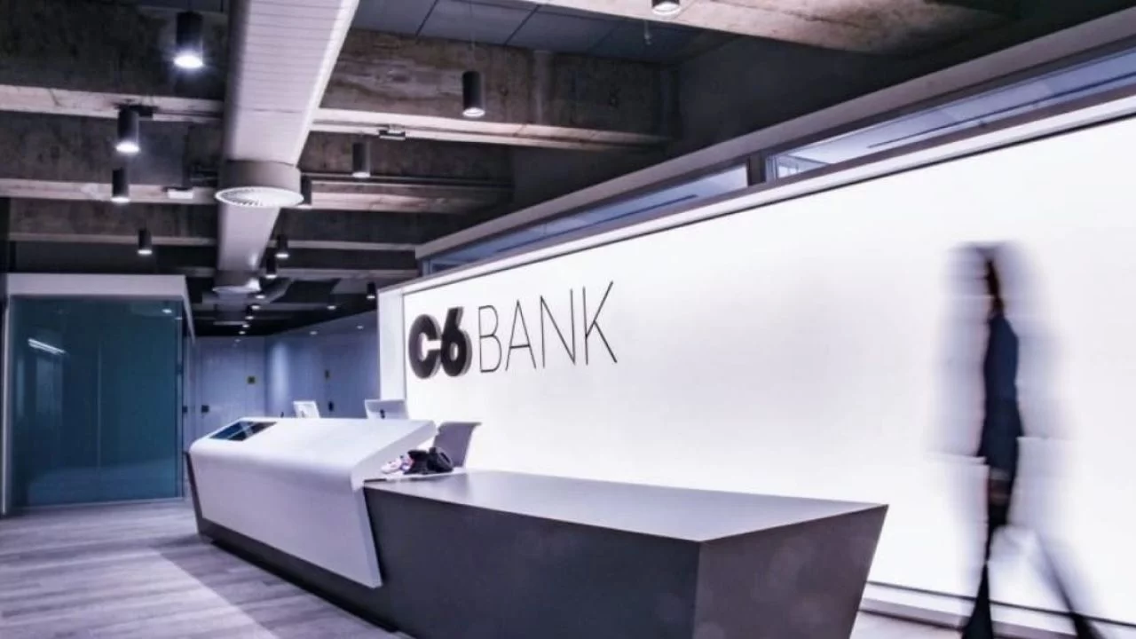Como cancelar conta do C6 Bank em 2025? Guia completo e atualizado para encerrar sua conta