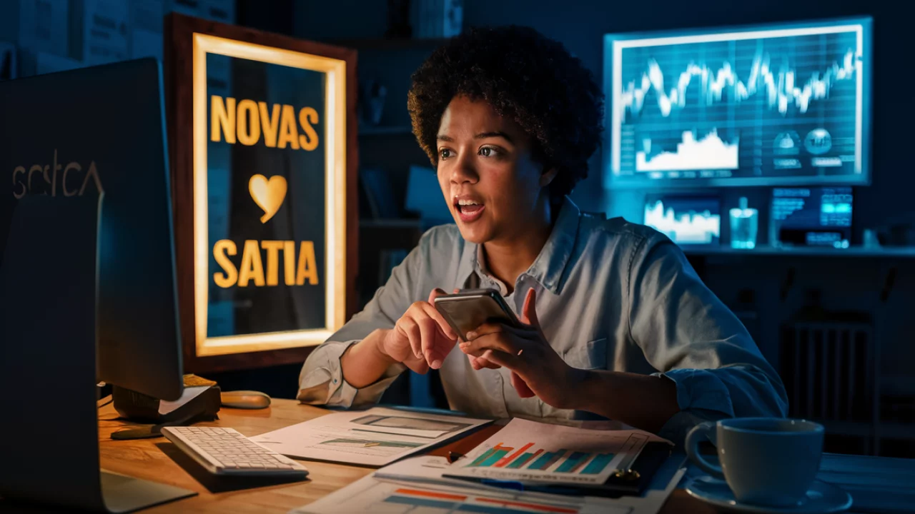 Saiba como limpar seu nome sujo nos Birôs de Crédito