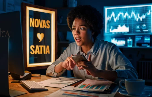 Descubra o passo a passo para recuperar seu score e reabilitar suas finanças!