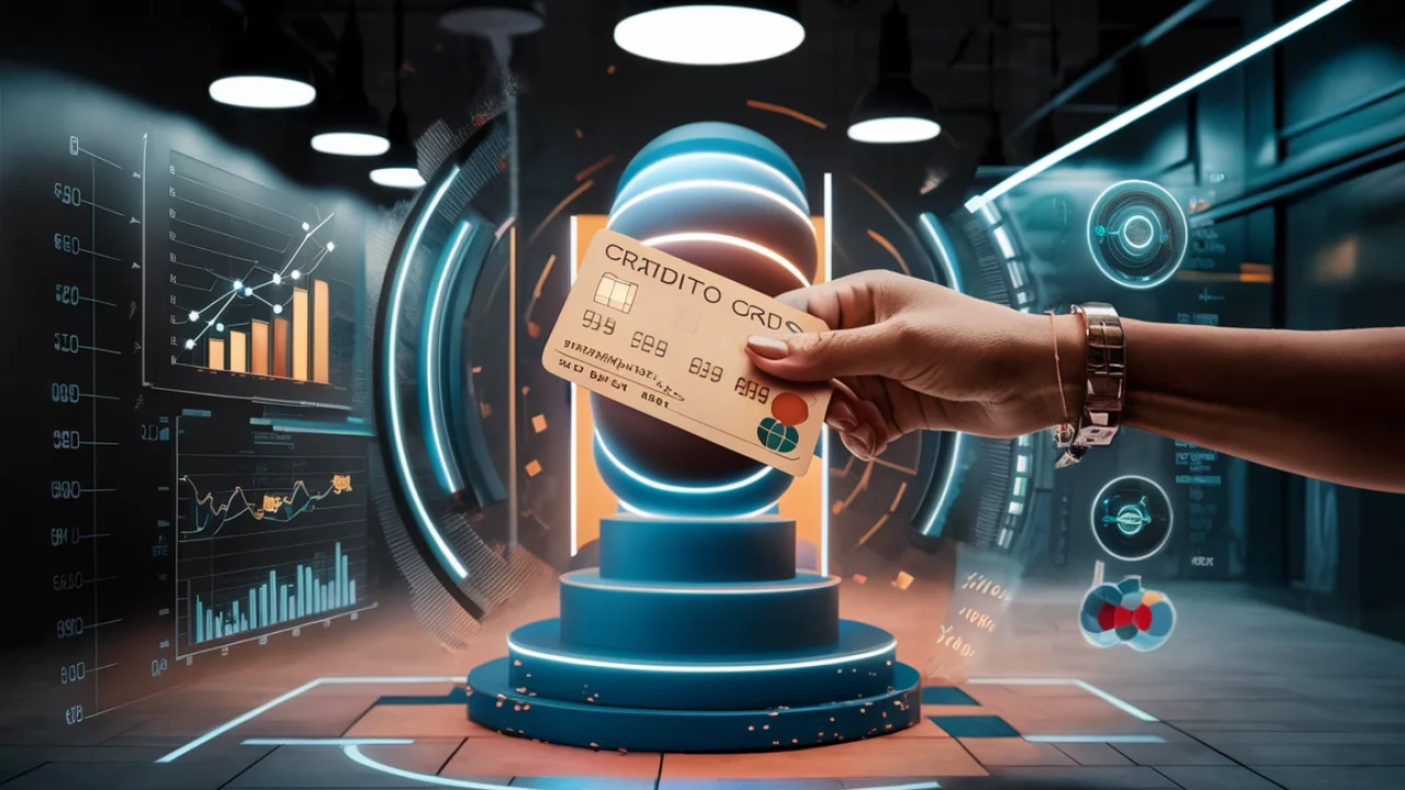 Novas regras do cartão em 2025 vão melhorar sua vida financeira