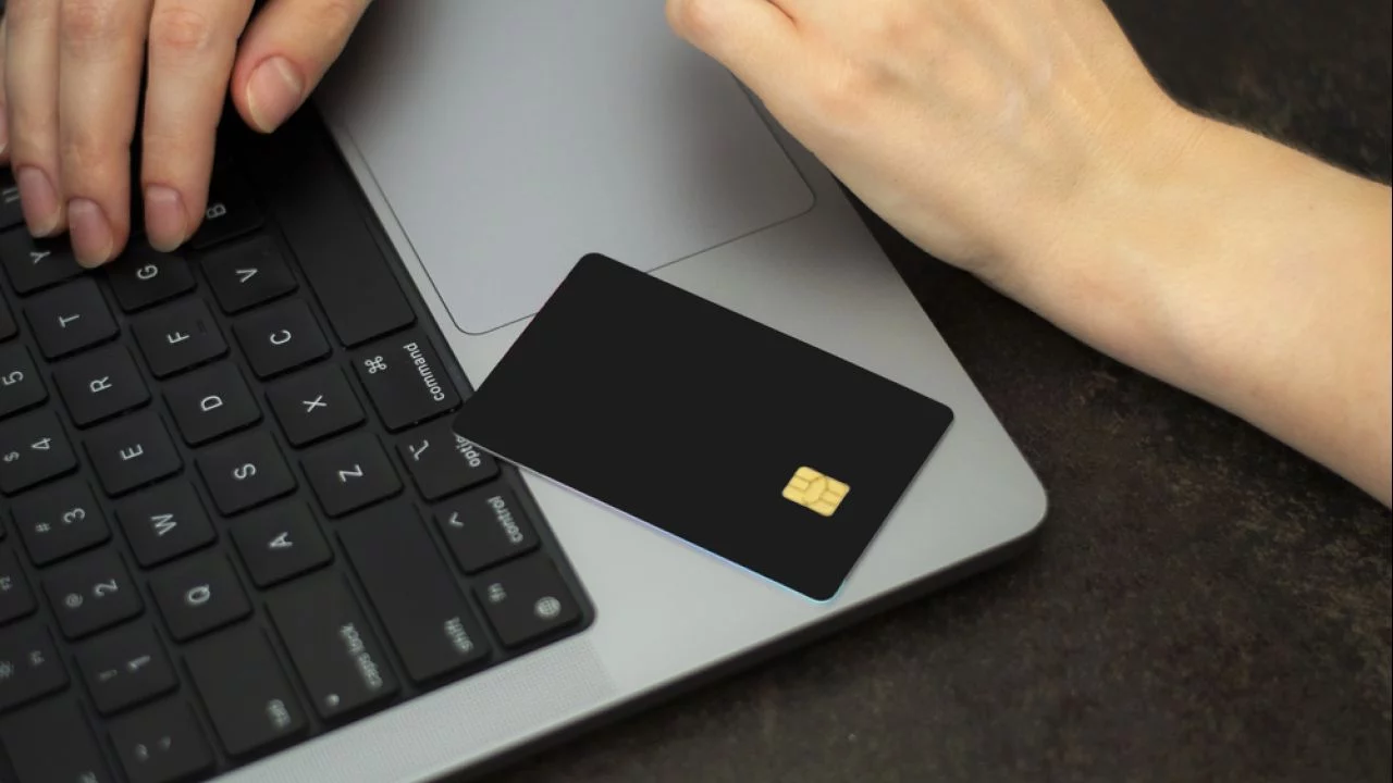 5 mudanças que você deve fazer para usar melhor o cartão de crédito em 2025