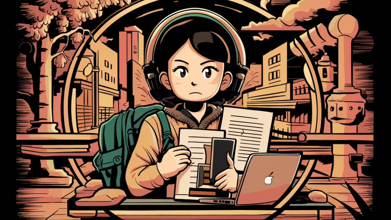 Dívida Ativa IPTU: Veja como resolver e evitar problemas com o fisco Municipal