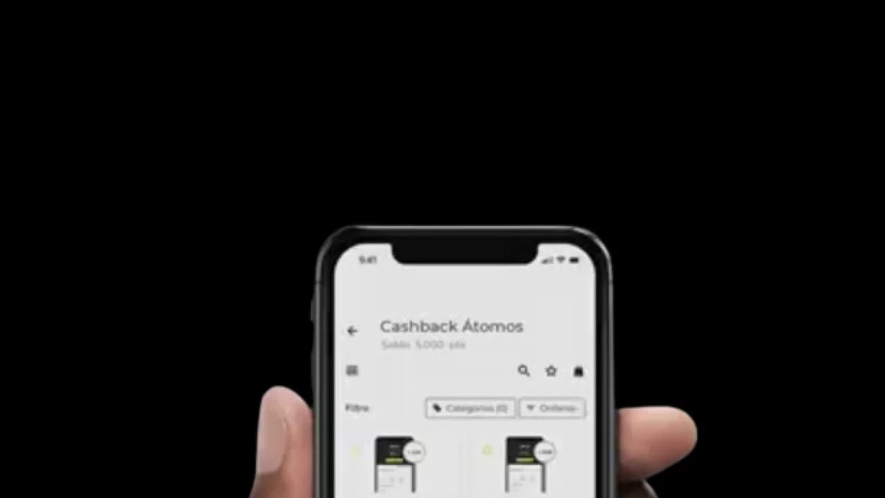 Revolução no C6 Bank: Como multiplicar por 6x seu cashback combinando investimentos e cartão