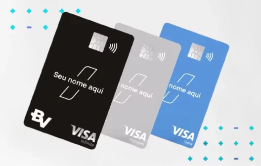 "Descubra o Segredo para Desbloquear seu Cartão BV de Forma Rápida e Simples em 2025"