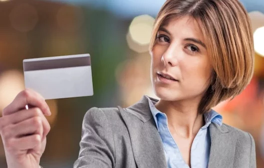 "Descubra o Cartão de Crédito ideal para impulsionar seu negócio em 2025"