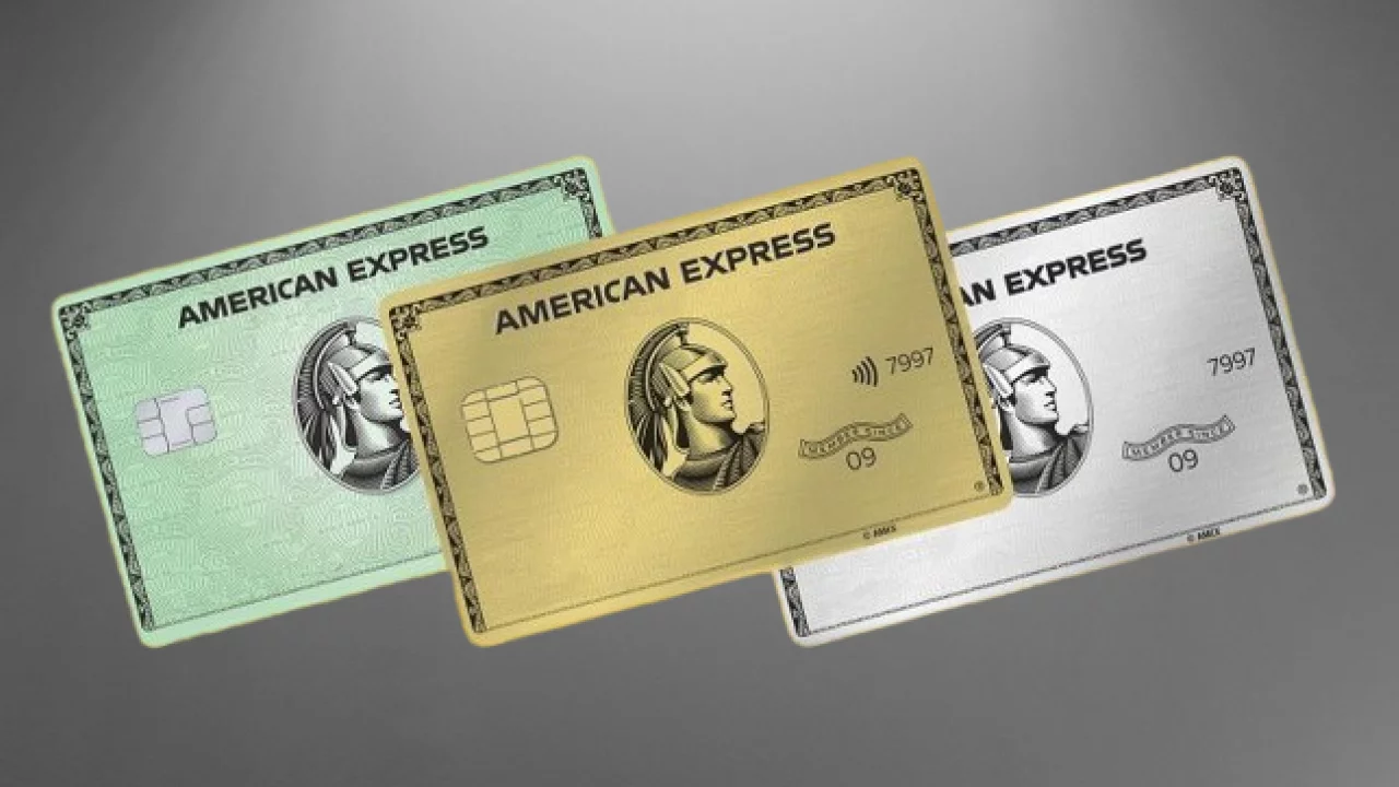 Seguro Viagem American Express: Benefícios Exclusivos que Ninguém te Contou