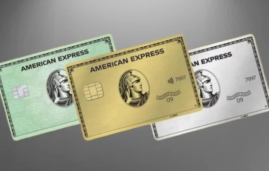 "Descubra os segredos do Seguro Viagem American Express com vantagens exclusivas!"