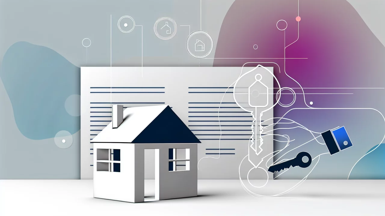 Financiamento Imobiliário Santander: Descubra como realizar o sonho da casa própria