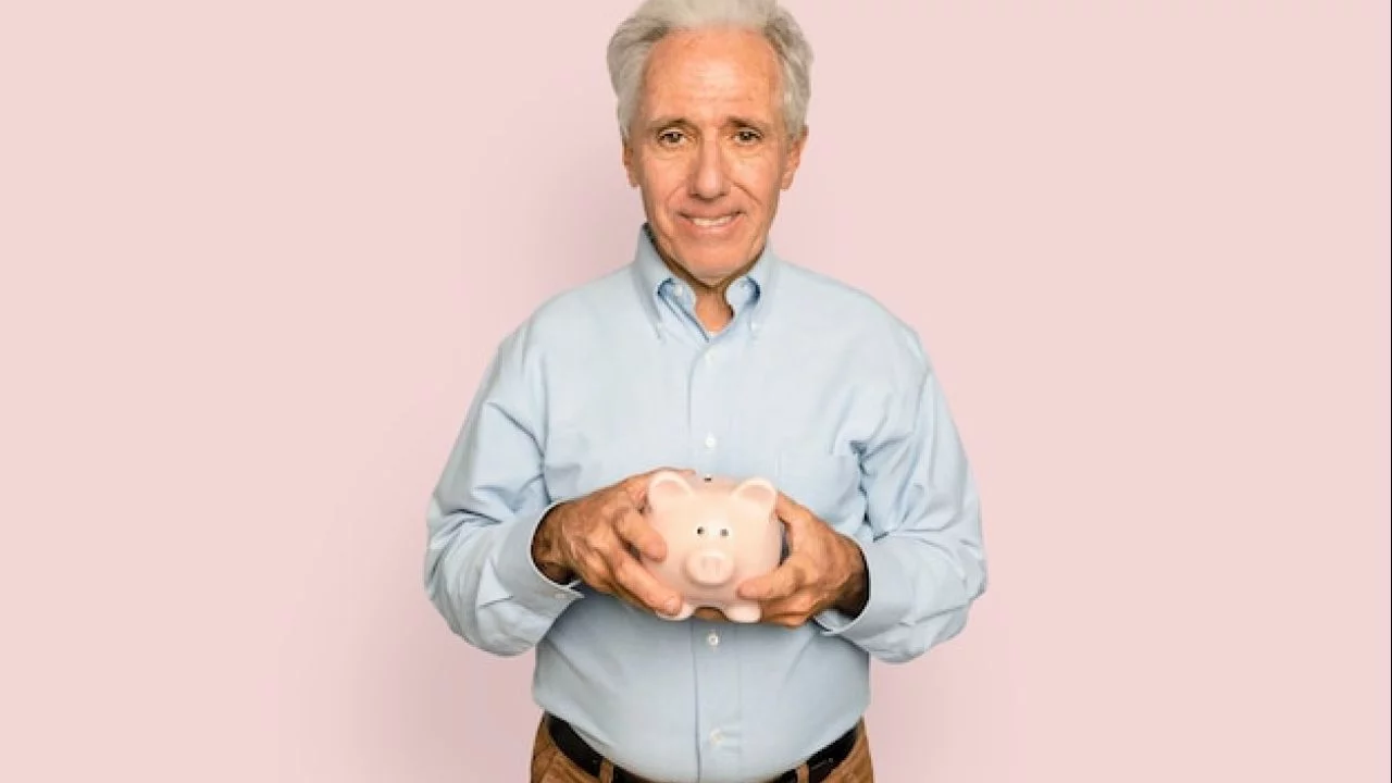 Margem Consignável: Veja o novo limite que pode aumentar seu empréstimo no INSS