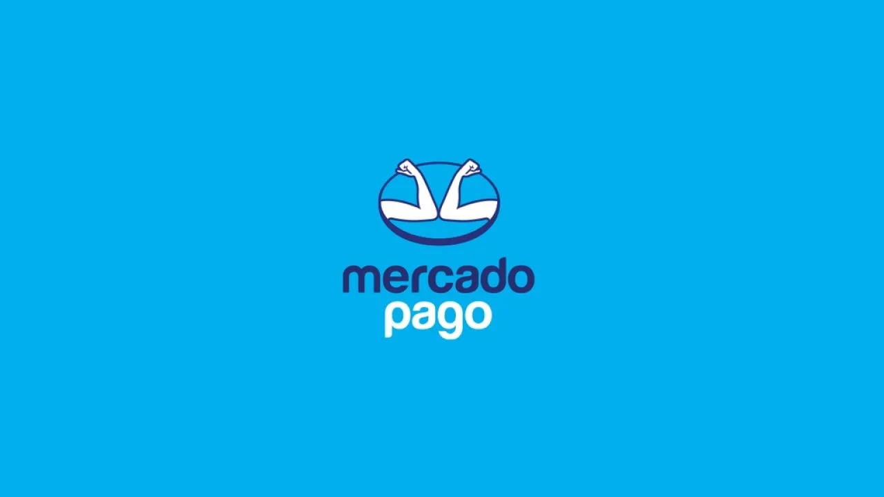 Mercado Pago dá notícia ruim para correntistas que utilizam o rendimento automático
