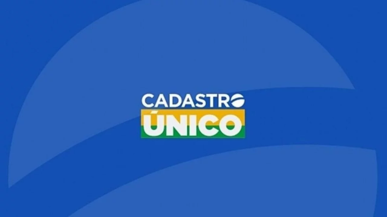 Como atualizar o Cadastro Único em 2025? Quais são os documentos necessários?