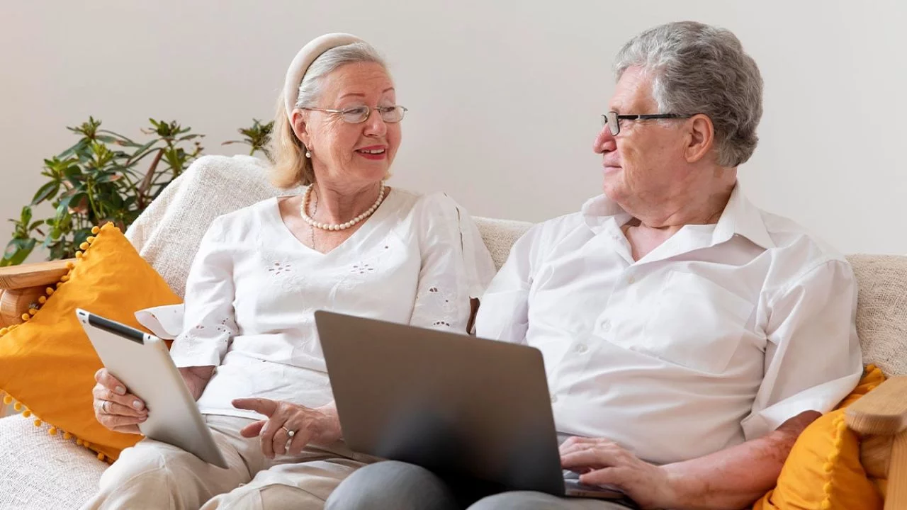 Como ganhar renda extra depois de aposentado? Confira dicas