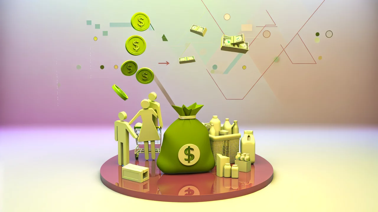 Cashback na Reforma Tributária: Como funciona a devolução de impostos para famílias de baixa renda