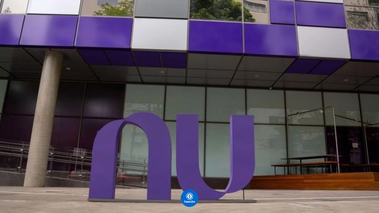 Nubank Telefone: Como entrar em contato com o banco digital